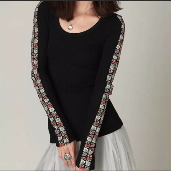 NOT FOR SALE / WTB - Picture 1 of 1